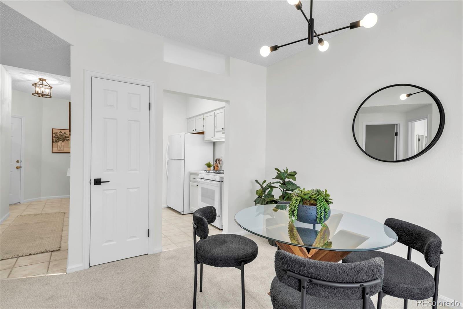 7411 Spy Glass Court Boulder CO 80301