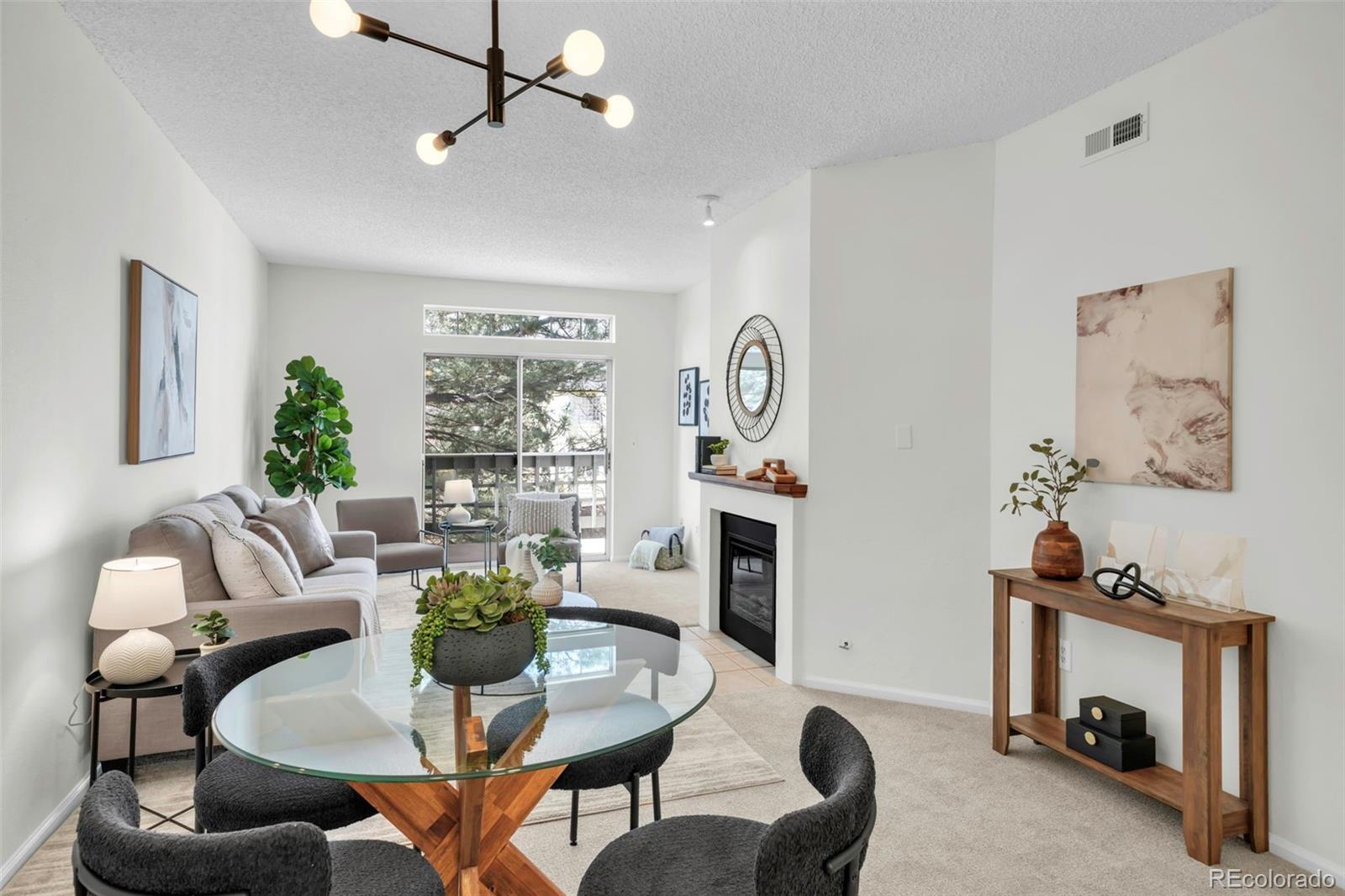 7411 Spy Glass Court Boulder CO 80301