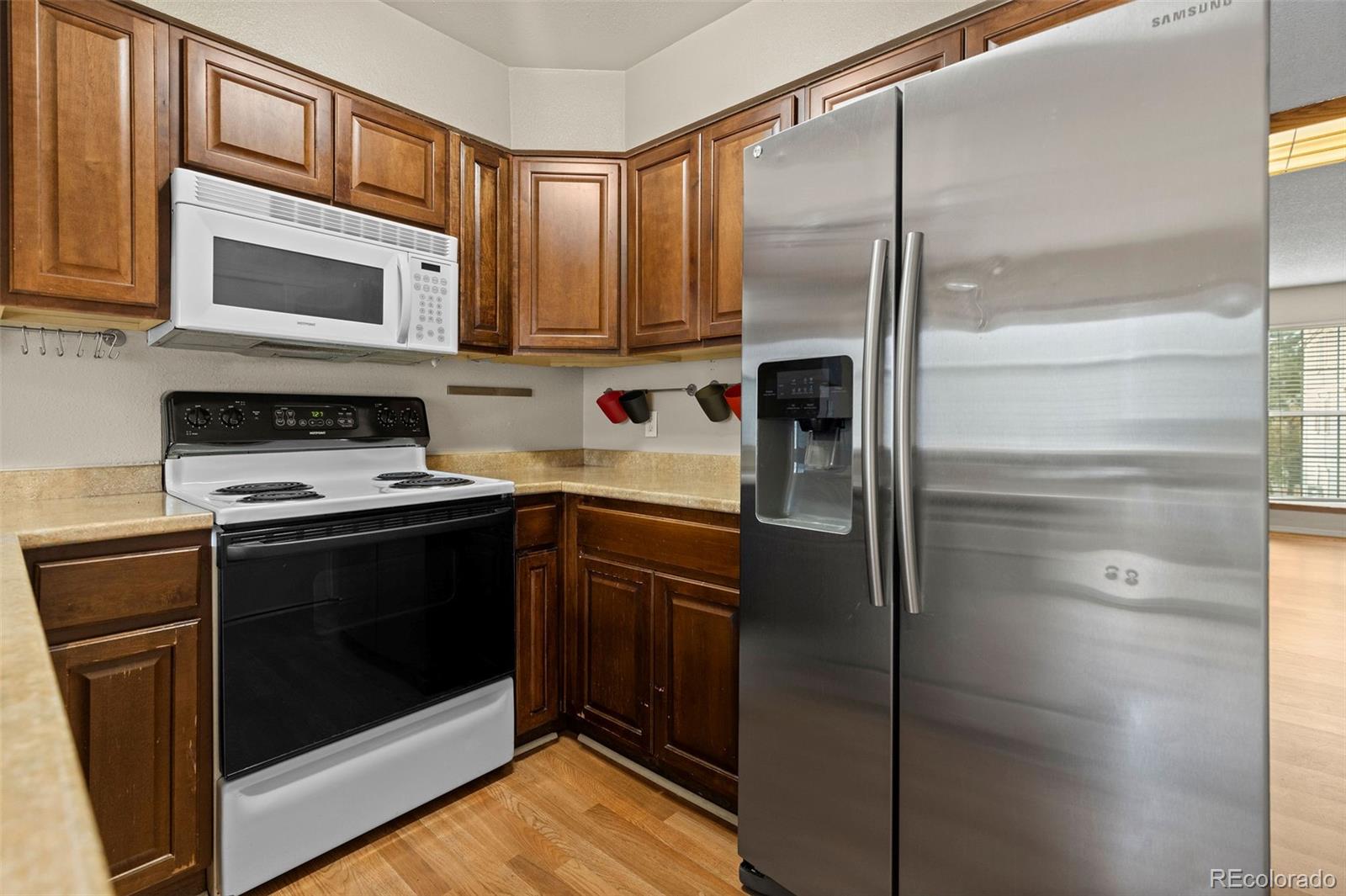 1699 S Trenton Street Denver CO 80231
