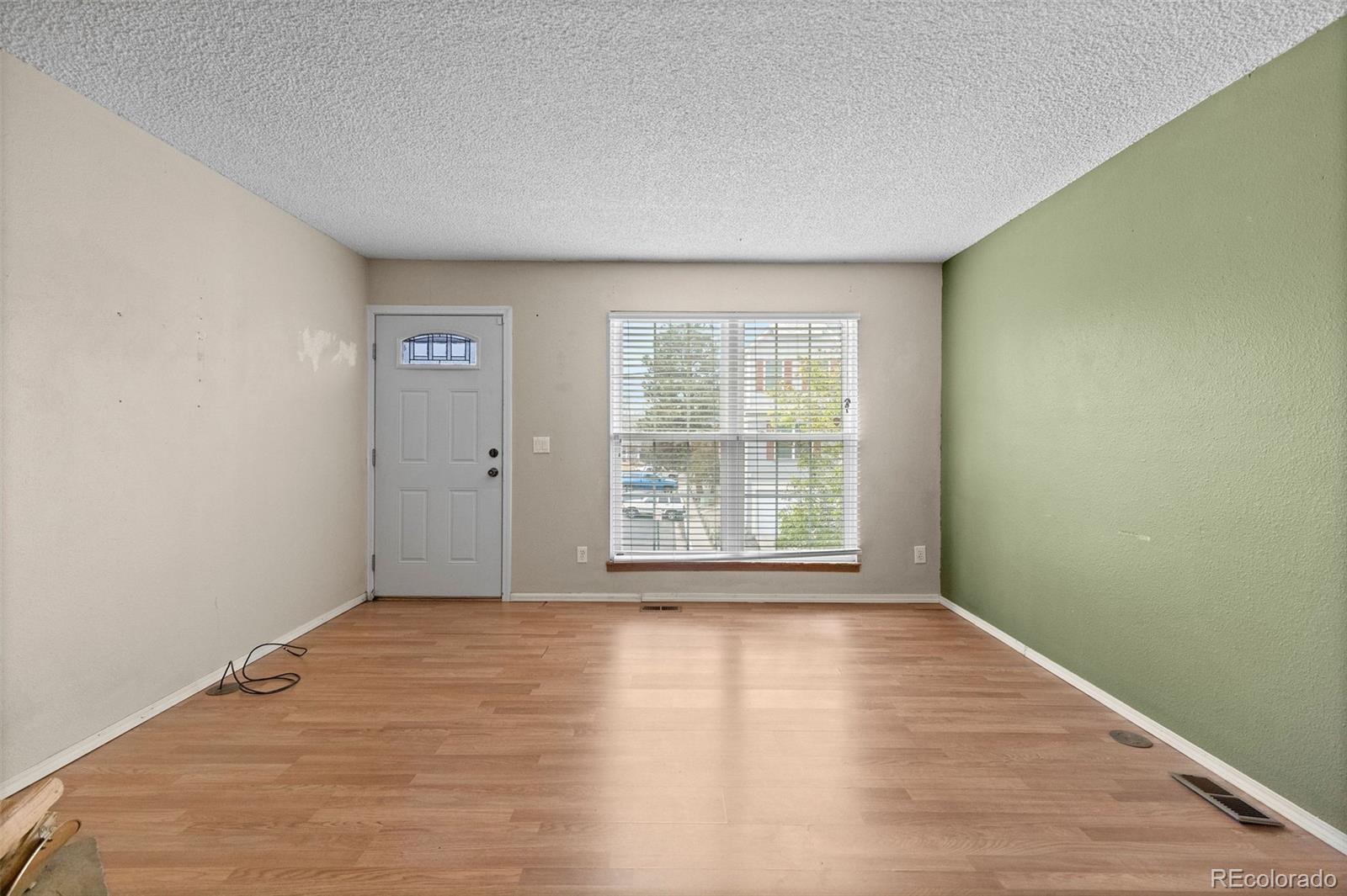 1699 S Trenton Street Denver CO 80231