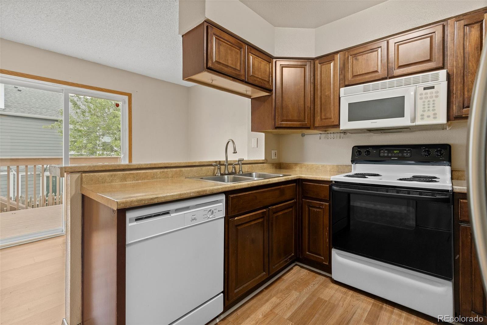 1699 S Trenton Street Denver CO 80231