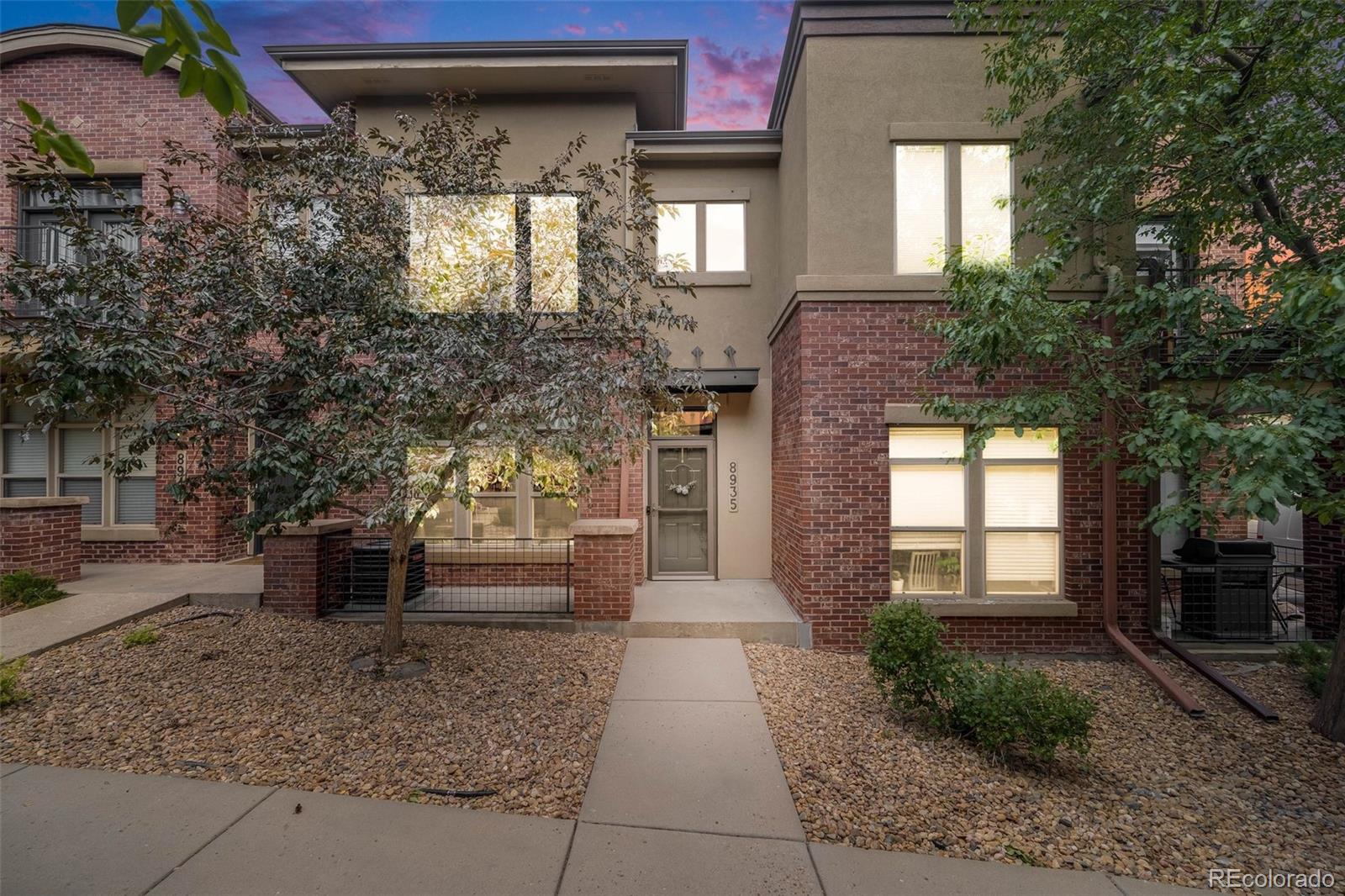 8935 E Nichols Place Centennial CO 80112