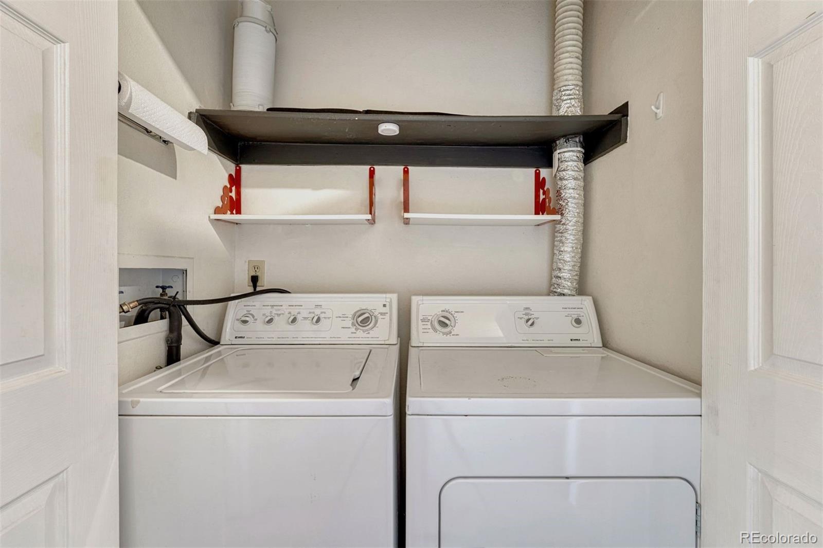 3922 Donney Brook Court Colorado Springs CO 80906