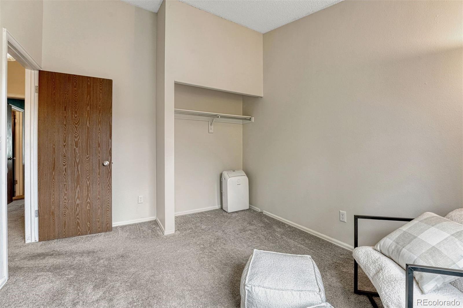 3922 Donney Brook Court Colorado Springs CO 80906