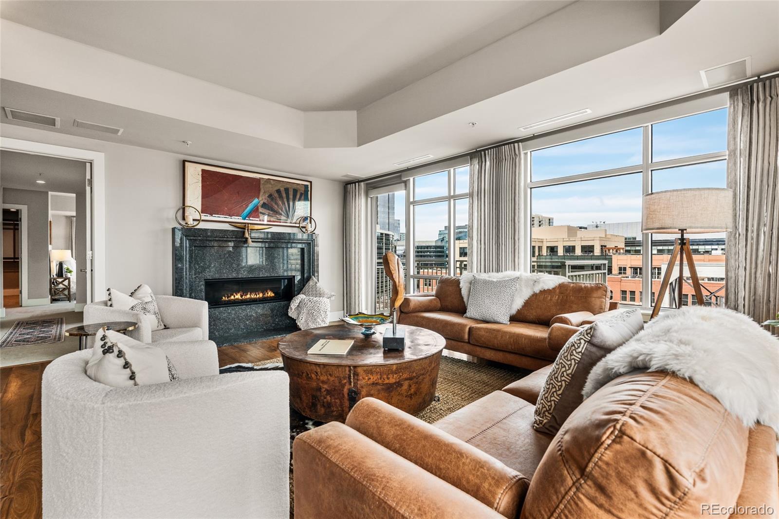 1411 Wynkoop Street Denver CO 80202