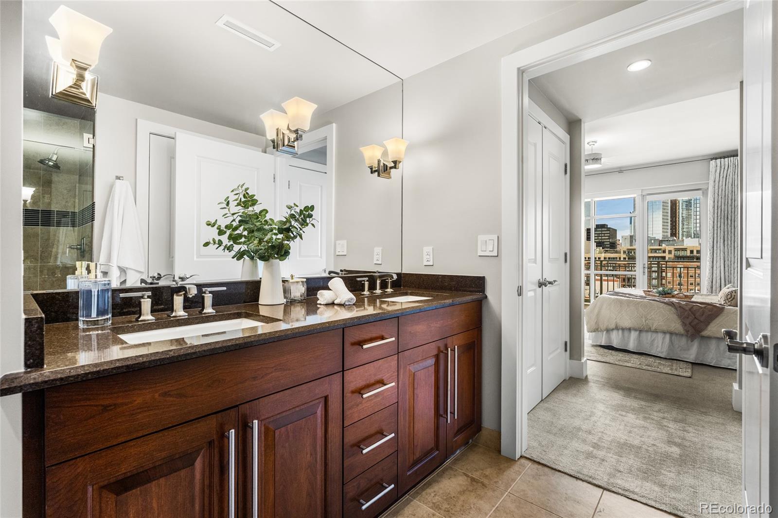 1411 Wynkoop Street Denver CO 80202