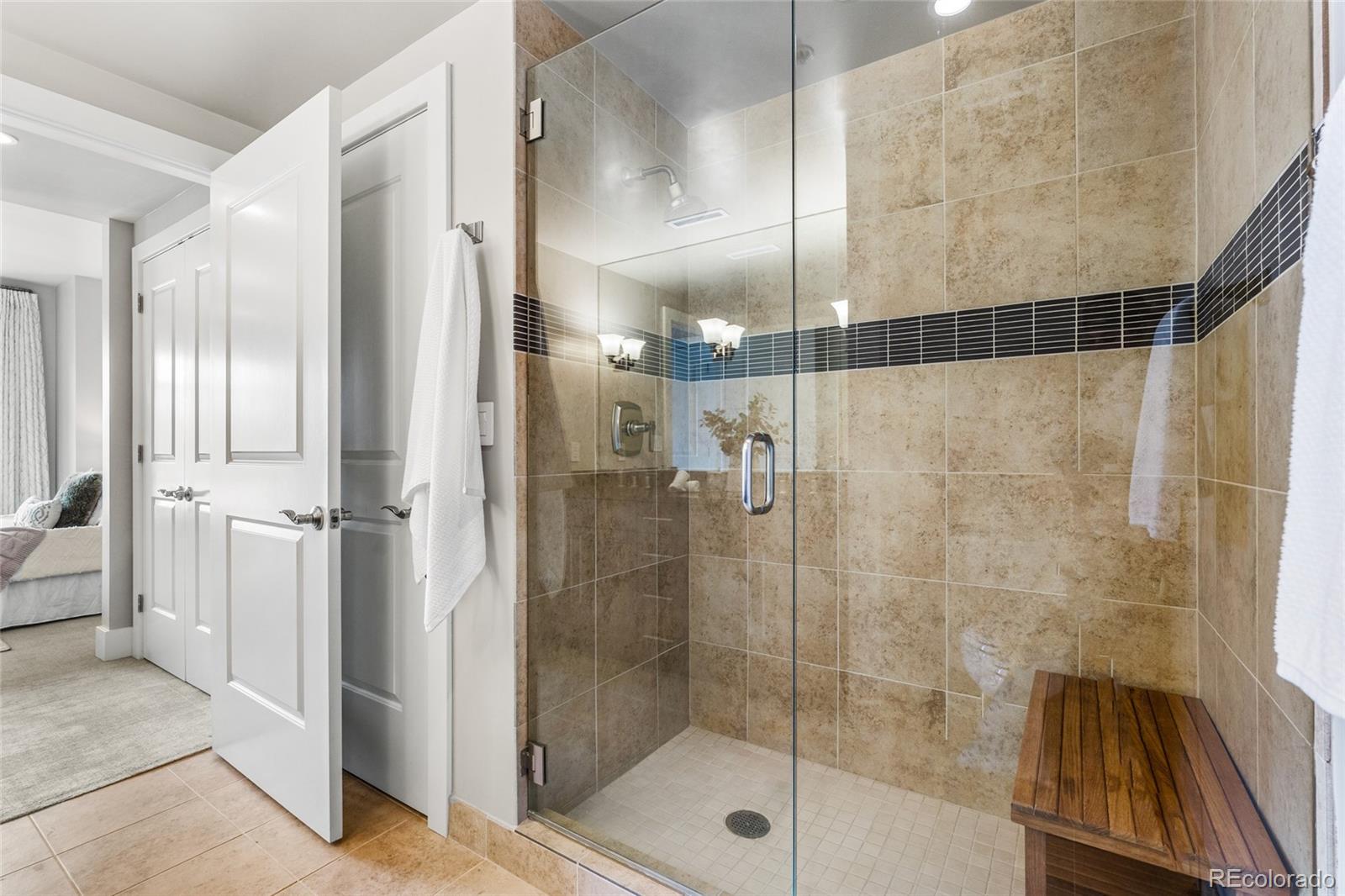 1411 Wynkoop Street Denver CO 80202