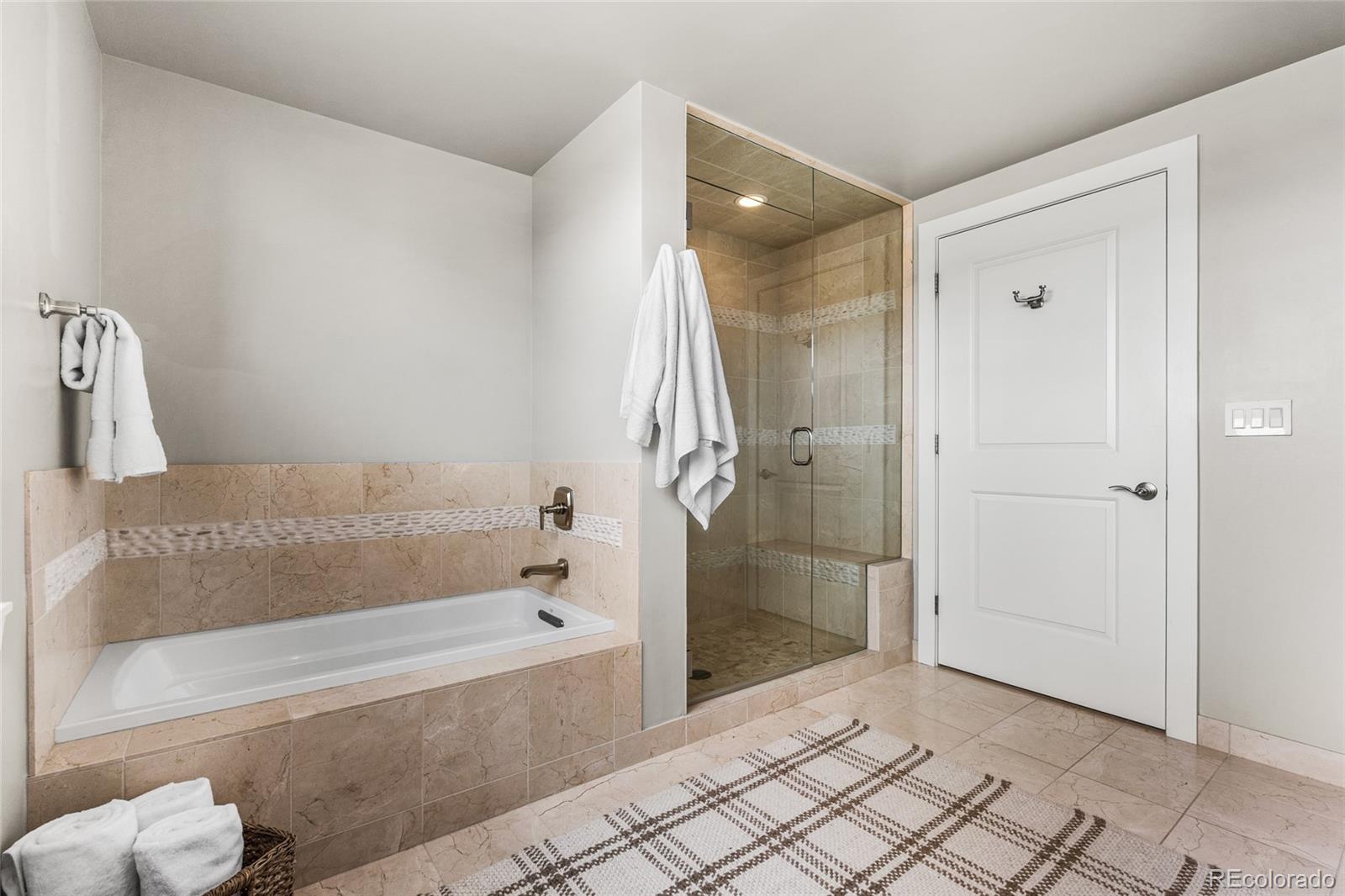 1411 Wynkoop Street Denver CO 80202