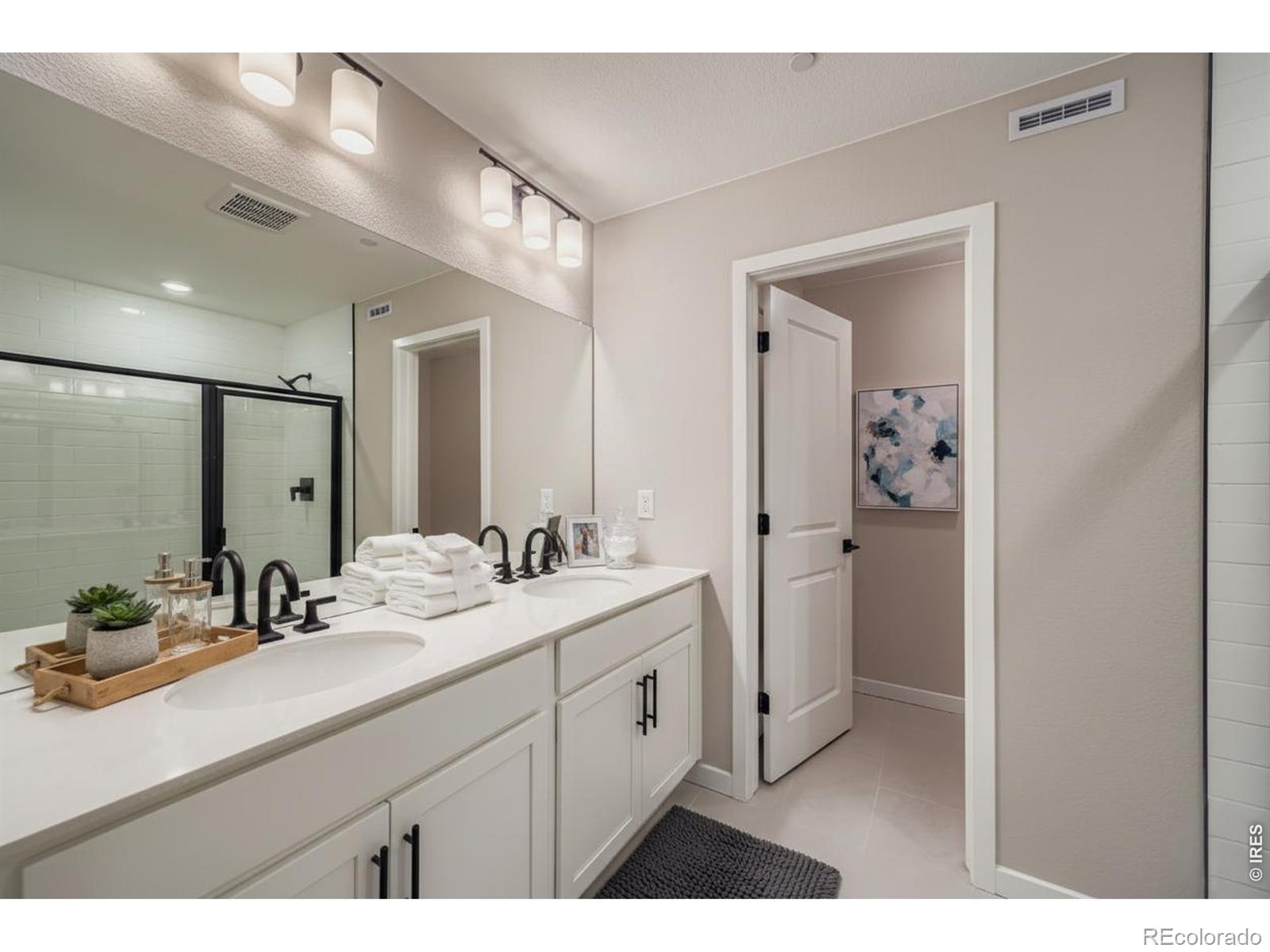2844 Bear Springs Circle Longmont CO 80503