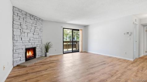 400 Zang Street Lakewood CO 80228