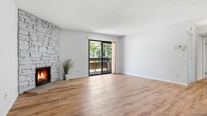 400 Zang Street Lakewood CO 80228