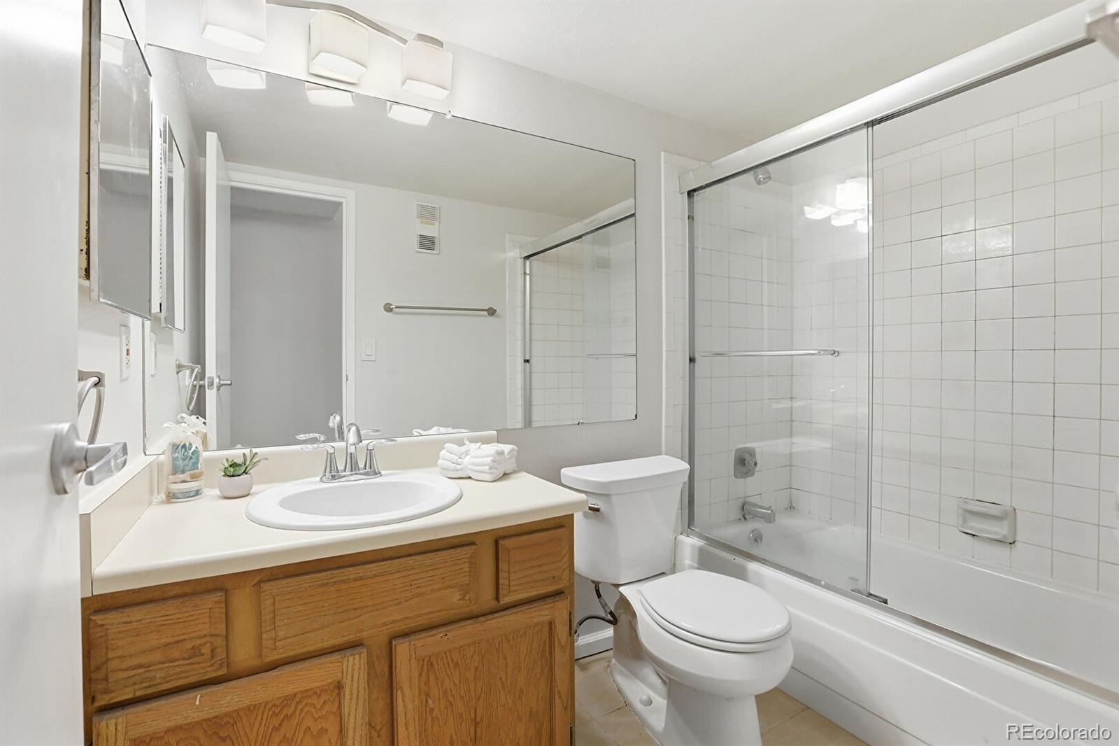 400 Zang Street Lakewood CO 80228