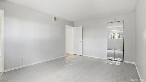 400 Zang Street Lakewood CO 80228