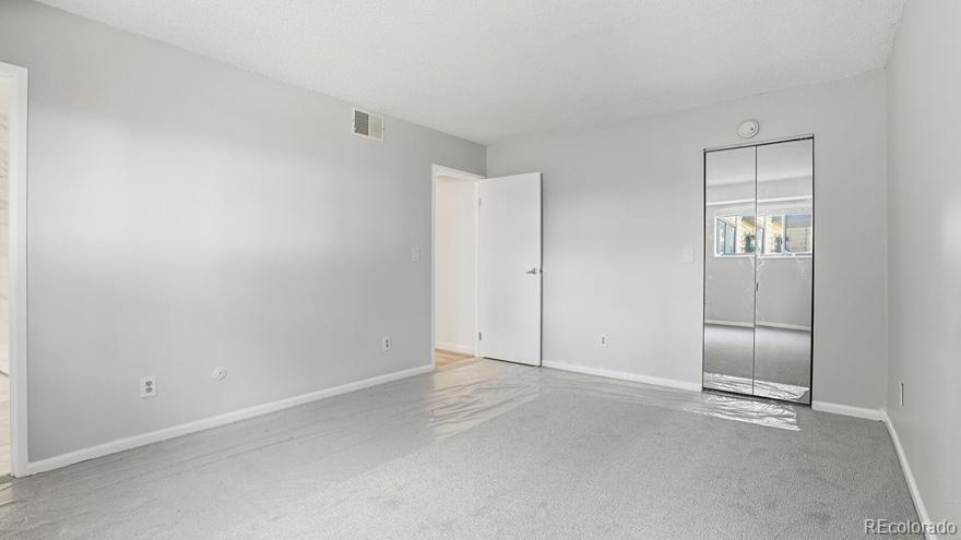400 Zang Street Lakewood CO 80228