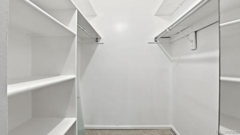 400 Zang Street Lakewood CO 80228