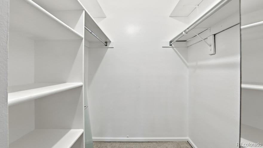 400 Zang Street Lakewood CO 80228