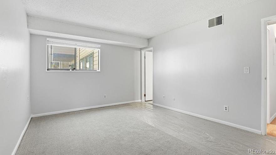 400 Zang Street Lakewood CO 80228