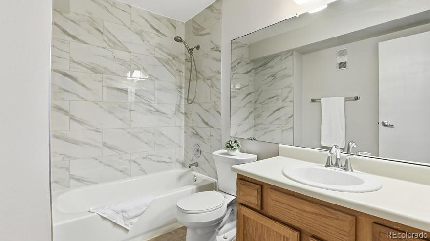 400 Zang Street Lakewood CO 80228