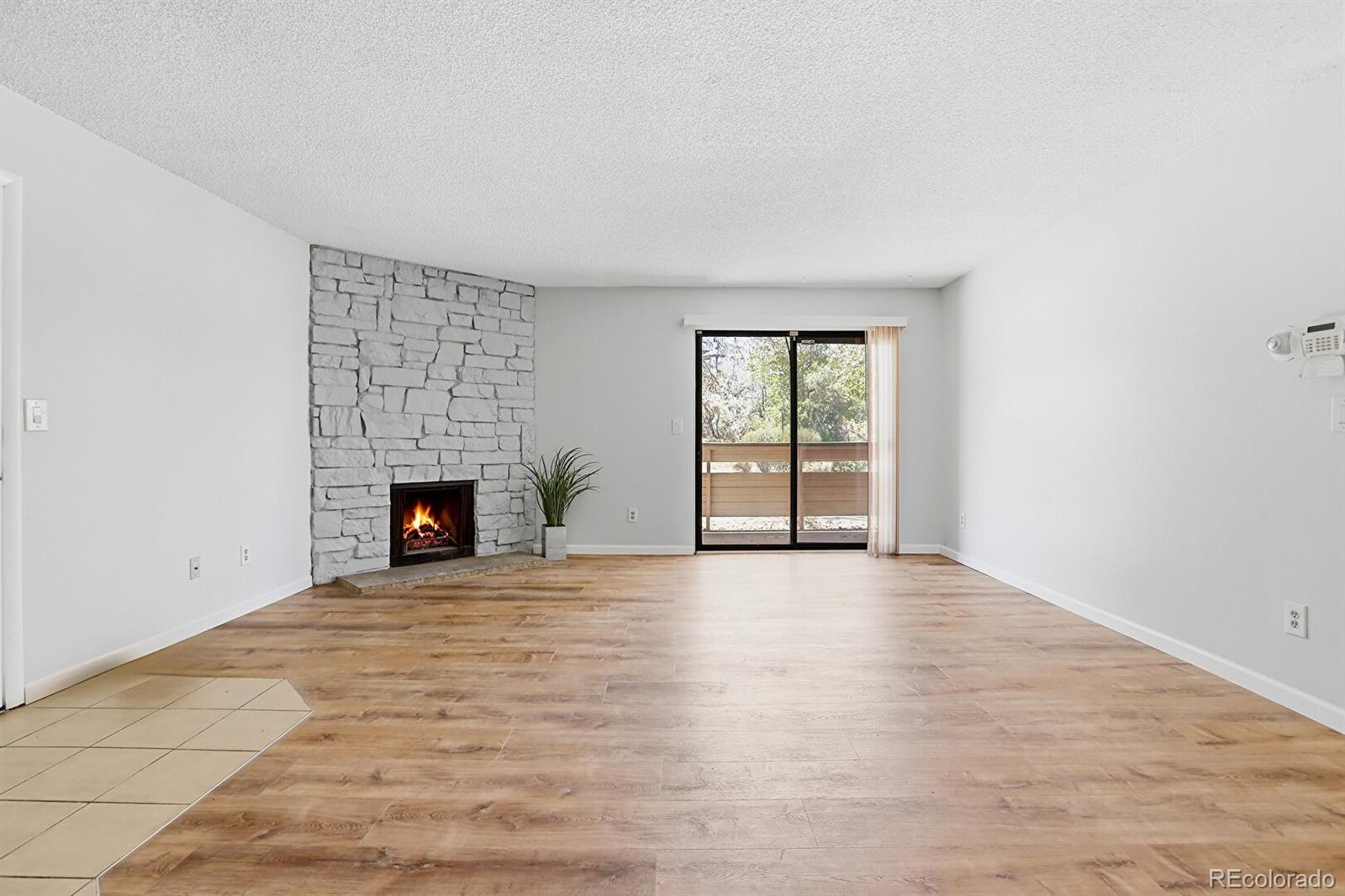 400 Zang Street Lakewood CO 80228