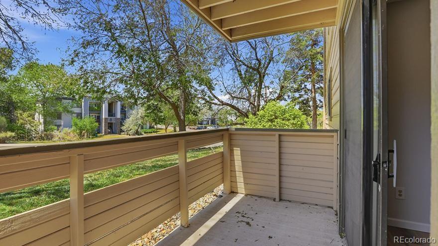 400 Zang Street Lakewood CO 80228