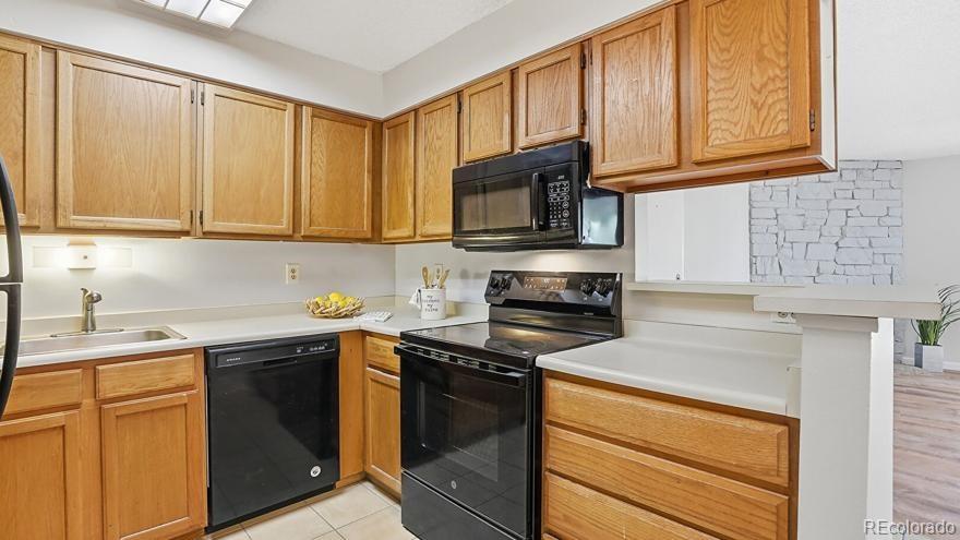 400 Zang Street Lakewood CO 80228