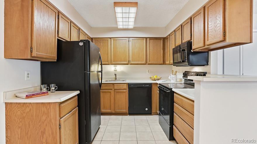 400 Zang Street Lakewood CO 80228