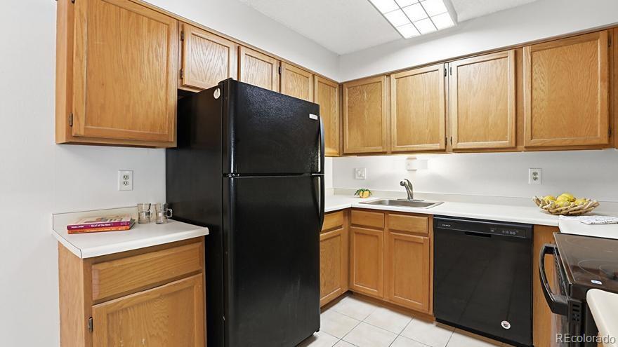 400 Zang Street Lakewood CO 80228