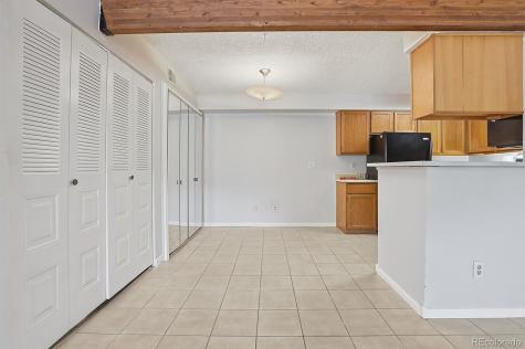 400 Zang Street Lakewood CO 80228