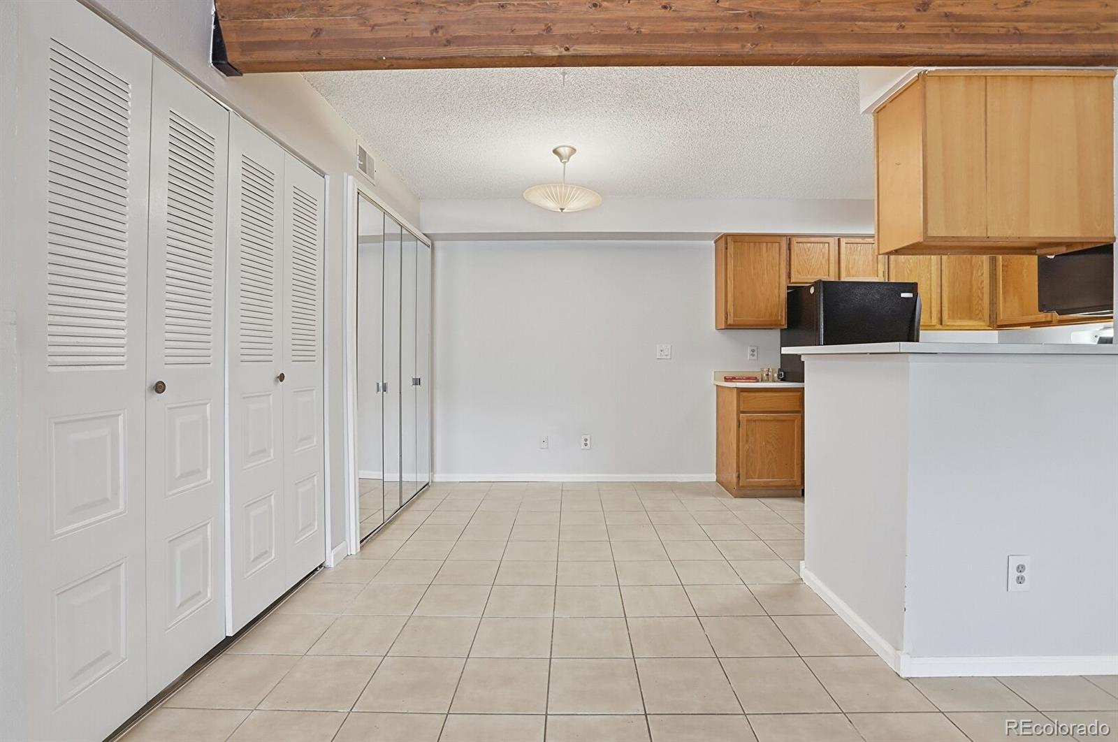 400 Zang Street Lakewood CO 80228