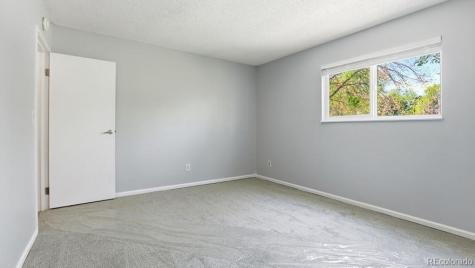 400 Zang Street Lakewood CO 80228