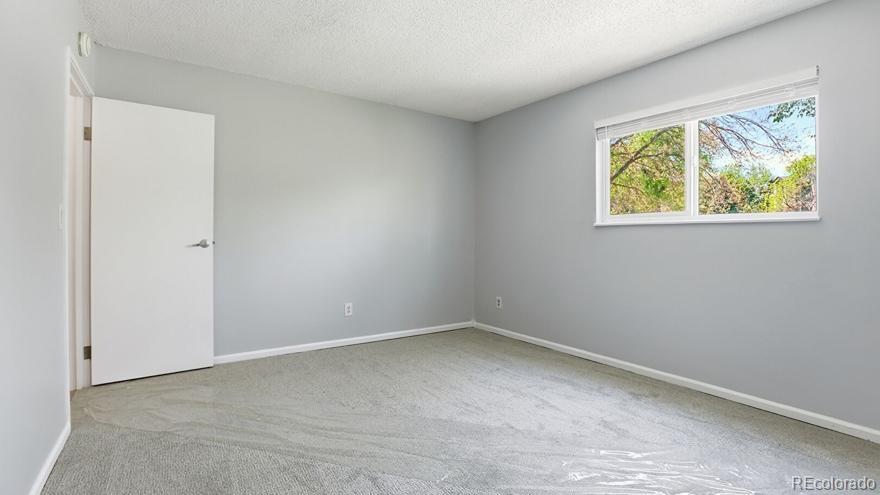 400 Zang Street Lakewood CO 80228