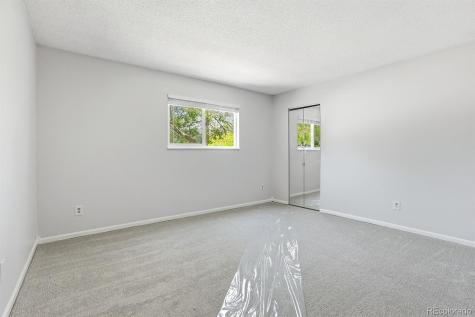 400 Zang Street Lakewood CO 80228