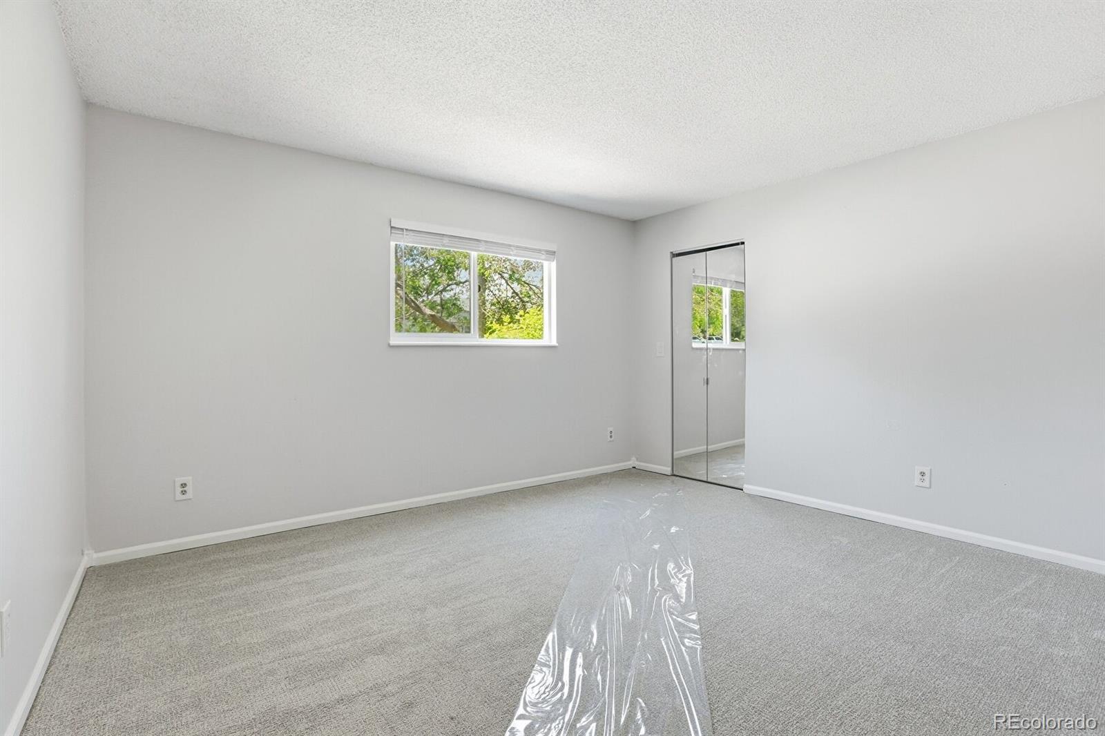 400 Zang Street Lakewood CO 80228