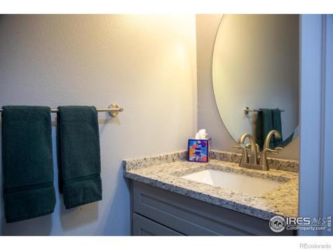 135 Carina Circle Loveland CO 80537
