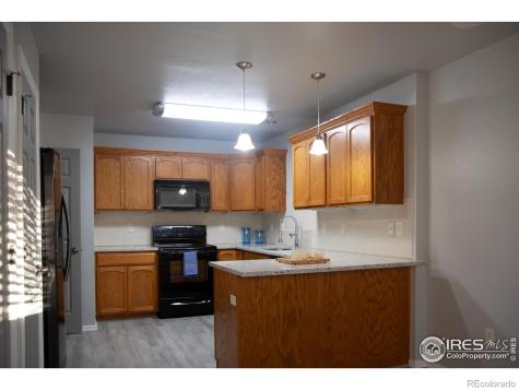 135 Carina Circle Loveland CO 80537