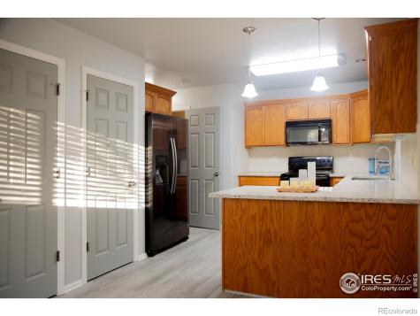 135 Carina Circle Loveland CO 80537