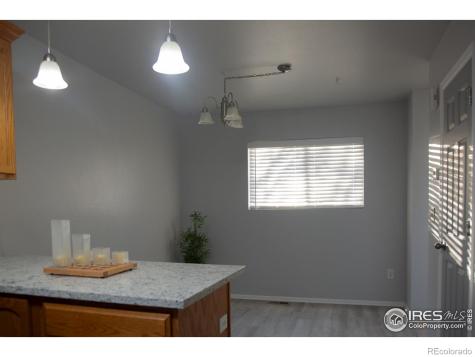 135 Carina Circle Loveland CO 80537