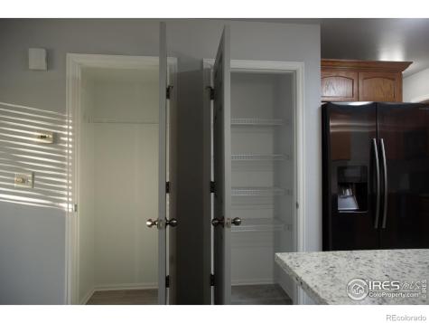 135 Carina Circle Loveland CO 80537