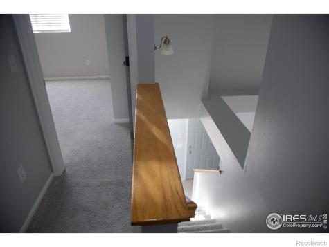 135 Carina Circle Loveland CO 80537