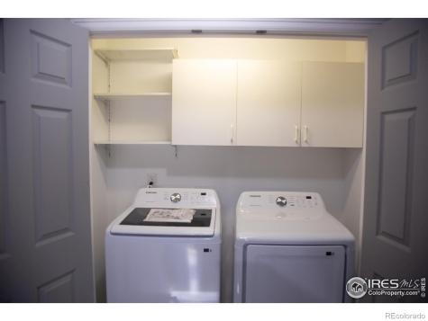 135 Carina Circle Loveland CO 80537