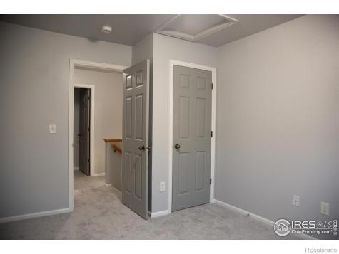 135 Carina Circle Loveland CO 80537