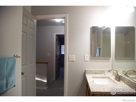 135 Carina Circle Loveland CO 80537