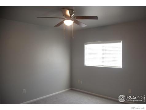 135 Carina Circle Loveland CO 80537
