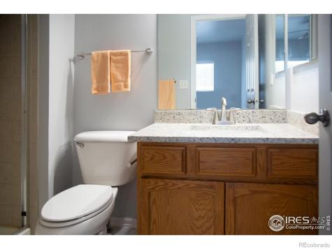 135 Carina Circle Loveland CO 80537