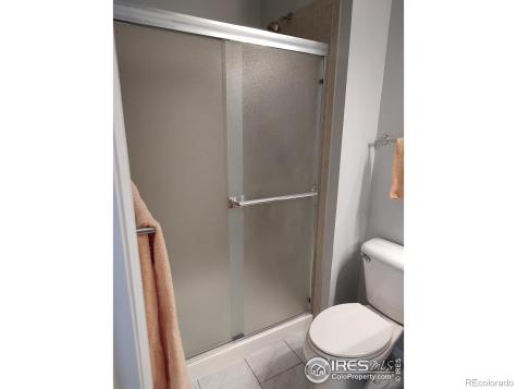 135 Carina Circle Loveland CO 80537