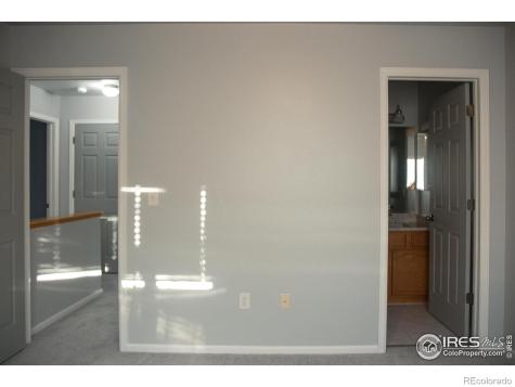 135 Carina Circle Loveland CO 80537