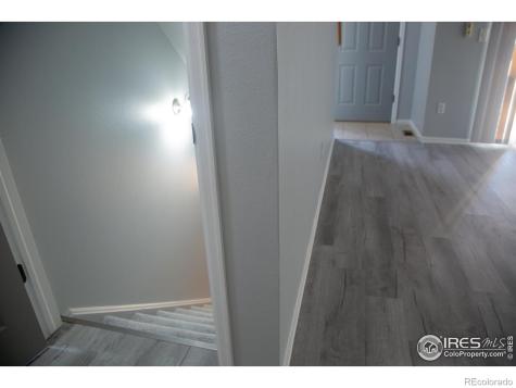 135 Carina Circle Loveland CO 80537