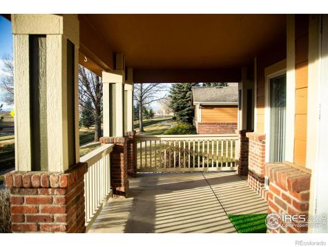 135 Carina Circle Loveland CO 80537
