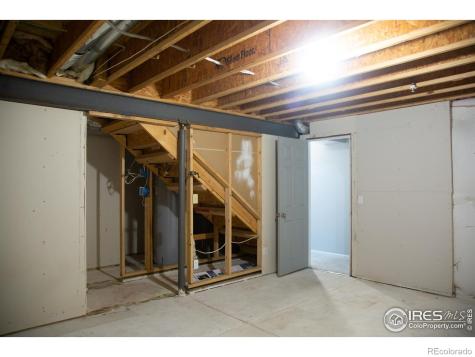 135 Carina Circle Loveland CO 80537
