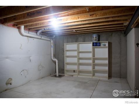 135 Carina Circle Loveland CO 80537
